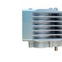 Caixa de Engrenagens - 1617000490 - Bosch