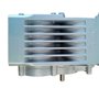 Caixa de Engrenagens - 1617000490 - Bosch