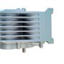 Caixa de Engrenagens - 1617000490 - Bosch