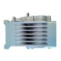 Caixa de Engrenagens - 1617000490 - Bosch