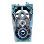 Caixa de Engrenagens - 1617000490 - Bosch