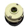 Caixa de Engrenagens 19F7 para Parafusadeira - 1600A00F8P - Bosch
