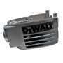 Caixa de Engrenagens - 582110-00 - Dewalt
