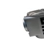 Caixa de Engrenagens - 582110-00 - Dewalt