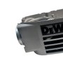 Caixa de Engrenagens - 582110-00 - Dewalt