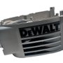 Caixa de Engrenagens - 582110-00 - Dewalt