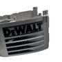 Caixa de Engrenagens - 582110-00 - Dewalt