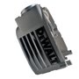 Caixa de Engrenagens - 582110-00 - Dewalt