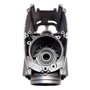 Caixa de Engrenagens - 582110-00 - Dewalt