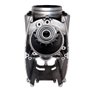 Caixa de Engrenagens - 582110-00 - Dewalt