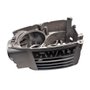 Caixa de Engrenagens - 582110-00 - Dewalt