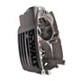 Caixa de Engrenagens - 582110-00 - Dewalt