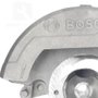 Caixa de Engrenagens para Serra Mármore GDC - Bosch
