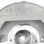 Caixa de Engrenagens para Serra Mármore GDC - Bosch