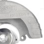 Caixa de Engrenagens para Serra Mármore GDC - Bosch