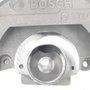 Caixa de Engrenagens para Serra Mármore GDC - Bosch