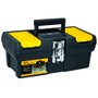 Caixa De Ferramentas 12.5" - 13-013 - Stanley