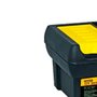 Caixa De Ferramentas 12.5" - 13-013 - Stanley