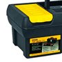 Caixa De Ferramentas 12.5" - 13-013 - Stanley