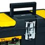 Caixa De Ferramentas 12.5" - 13-013 - Stanley