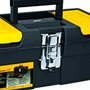 Caixa De Ferramentas 12.5" - 13-013 - Stanley
