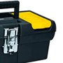 Caixa De Ferramentas 12.5" - 13-013 - Stanley