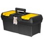 Caixa De Ferramentas 12.5" - 13-013 - Stanley