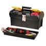 Caixa De Ferramentas 12.5" - 13-013 - Stanley