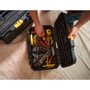 Caixa de Ferramentas 3 em 1 Quick-Link com Rodas - Stanley