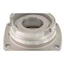 Caixa de Rolamento - 317819-3 - Makita