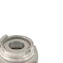 Caixa de Rolamento - 317819-3 - Makita