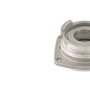 Caixa de Rolamento - 317819-3 - Makita