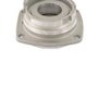 Caixa de Rolamento - 317819-3 - Makita