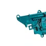 Caixa de Rolamento - 452456-7 - Makita