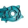 Caixa de Rolamento - 452456-7 - Makita