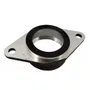 Caixa de Rolamento para 4100NS - 319044-2 - Makita