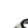 Caixa de Rolamento para 4100NS - 319044-2 - Makita