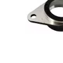 Caixa de Rolamento para 4100NS - 319044-2 - Makita