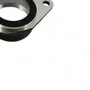 Caixa de Rolamento para 4100NS - 319044-2 - Makita