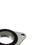 Caixa de Rolamento para 4100NS - 319044-2 - Makita