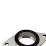 Caixa de Rolamento para 4100NS - 319044-2 - Makita
