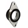 Caixa de Rolamento para 4100NS - 319044-2 - Makita