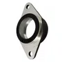 Caixa de Rolamento para 4100NS - 319044-2 - Makita