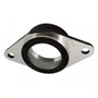 Caixa de Rolamento para 4100NS - 319044-2 - Makita