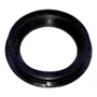 Caixa de Vedação para HR5001C - 416565-6 - Makita