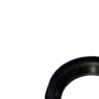 Caixa de Vedação para HR5001C - 416565-6 - Makita