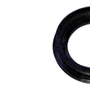 Caixa de Vedação para HR5001C - 416565-6 - Makita