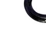 Caixa de Vedação para HR5001C - 416565-6 - Makita