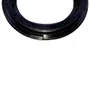 Caixa de Vedação para HR5001C - 416565-6 - Makita
