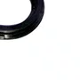 Caixa de Vedação para HR5001C - 416565-6 - Makita